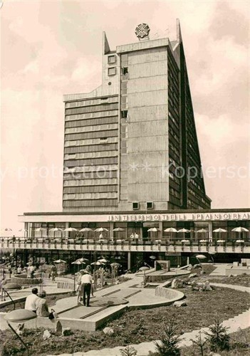 Oberhof thueringen interhotel - oberhof,