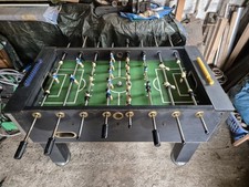 Fix Aktiv Kneipenkicker 