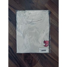 Holy Milkshake Erdbeere