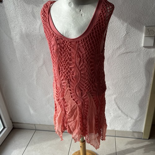 Biba sommerkleid - biba,