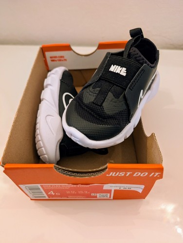 Nike schuhe sneaker - schuhe,,