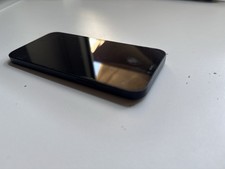 iPhone 12 128GB Schwarz