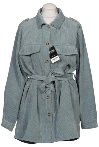 Pieces mantel damen jacke - mantel,