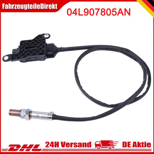 Nox sensor 04l907805an - für, vw