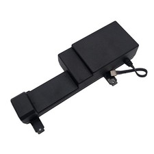Pro 8620 power adapter - 8620,