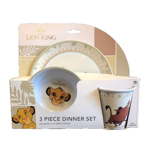 Disney der könig - disney,