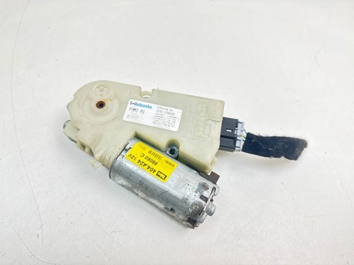 Peugeot 307 2003 motor - 307, /