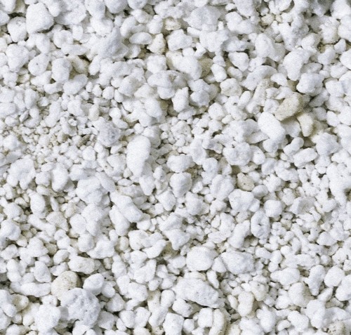 Knauf perligran premium - knauf,