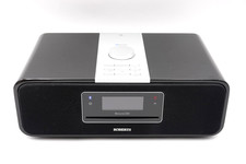 Roberts blutune 200 bluetooth - roberts,