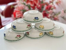 Villeroy & Boch French Garden