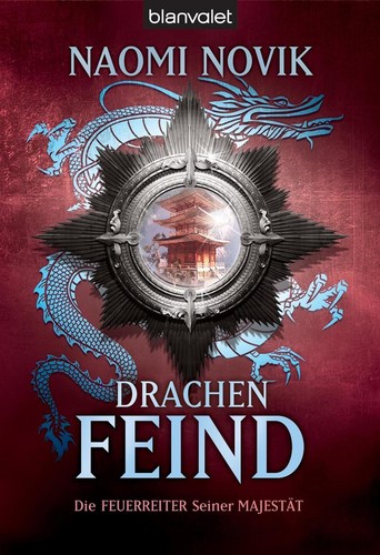 Die feuerreiter seiner - die,