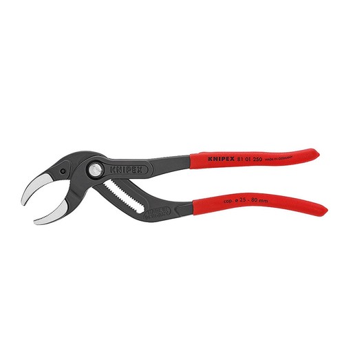 Knipex siphon und - siphon-,