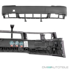 Audi A4 B6 8E Limousine Avant