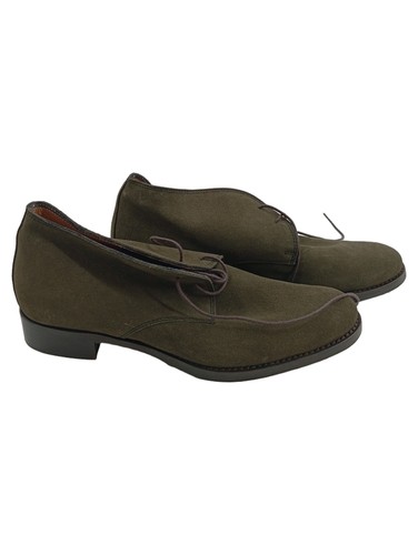 Kroll desert boots - desert, stiefelette