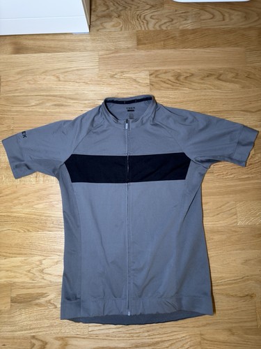 Trek fahrradtrikot größe - fahrradtrikot, l