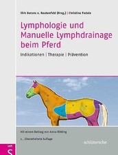 Lymphologie und manuelle - lymphologie,