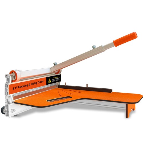Laminatschneider 330mm