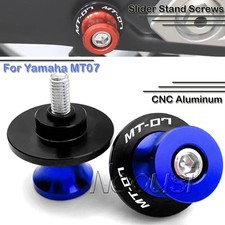 For YAMAHA MT07 MT-07 MT 07 FZ