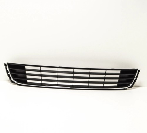 Volkswagen eos - volkswagen,