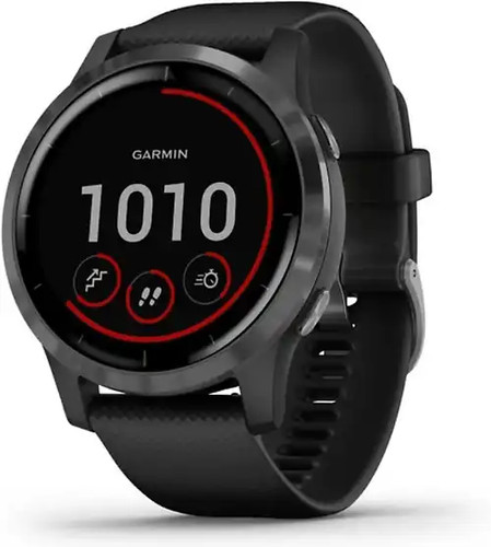 Garmin vivoactive mm - 4, 45
