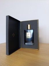 Kilian Sacred Wood Eau de