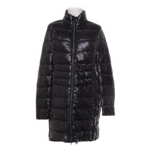 Esmara wintermantel damen - wintermantel,,