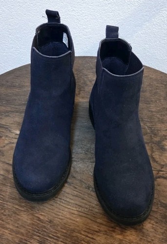 Tchibo mystyle chelsea - tchibo,