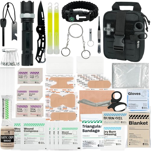 Erste hilfe set mit - erste-hilfe-set,