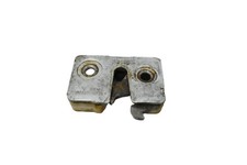 Porsche 924 944 92853715303  Schnappschloß Türschloß Schloß Tür links Türöffner