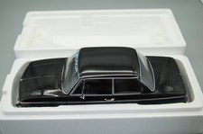 1/12 KK-Scale BMW 2002 Alpina