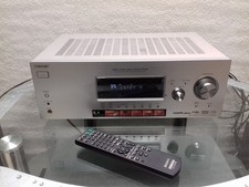 Sony str dg520 - 5.1, hifi
