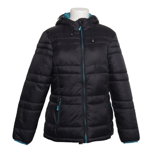 Nordcap winterjacke damen - winterjacke,,