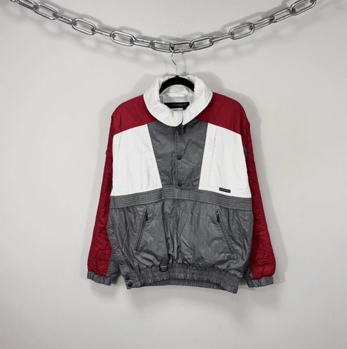 Descente herren multicolor - herren,