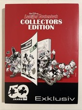 LTB - Lustiges Taschenbuch