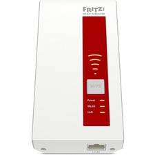AVM FRITZ!WLAN Repeater 1750E