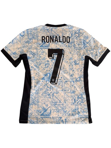 Portugal cristiano ronaldo 7 - portugal,