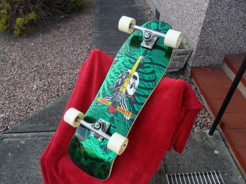 Powell peralta sword - powell,