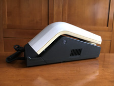 Post Kompakt Telefon Kiel