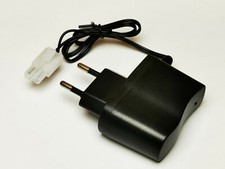 LADEGERÄT 7,2V TAMIYA XTC