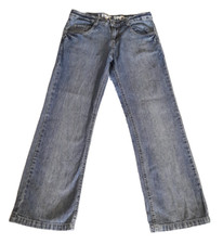 Lemmi Jeans Hose Fashion Cargo