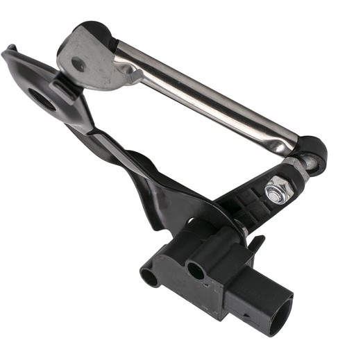 Neu 8k0941309f höhensensor - neu,