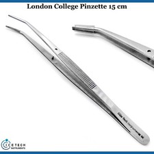 London College Pinzette