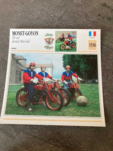 Motorradkarten sammlung atlas - motorradkarten,
