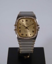 sö1/1  vintage OMEGA