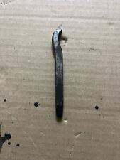 Punzen Stempel Goldschmiede Namensstempel MF