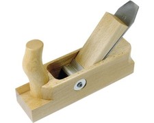 Haushaltshobel 39 mm