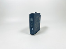 SIEMENS Simatic S7 ET 200SP CM PtP | 6ES7 137-6AA01-0BA0 / 6ES7137-6AA01-0BA0