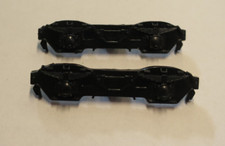 ( H12 /36 ) MÄRKLIN 2x