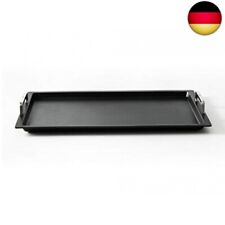 "Klaus grillt" Gastronorm -