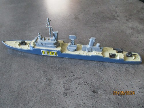 Matschbox schiff sea kings - matschbox-schiff-sea, kings-k